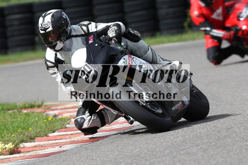 Archiv-2022/63 10.09.2022 Speer Racing ADR/Gruppe rot/30